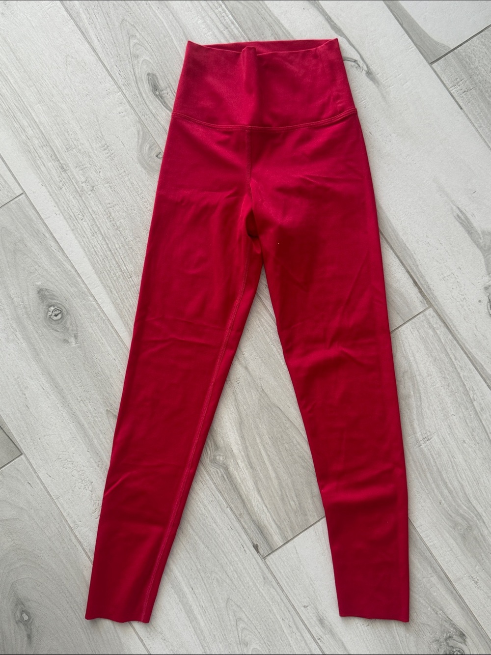 Beach Riot Leggings XS